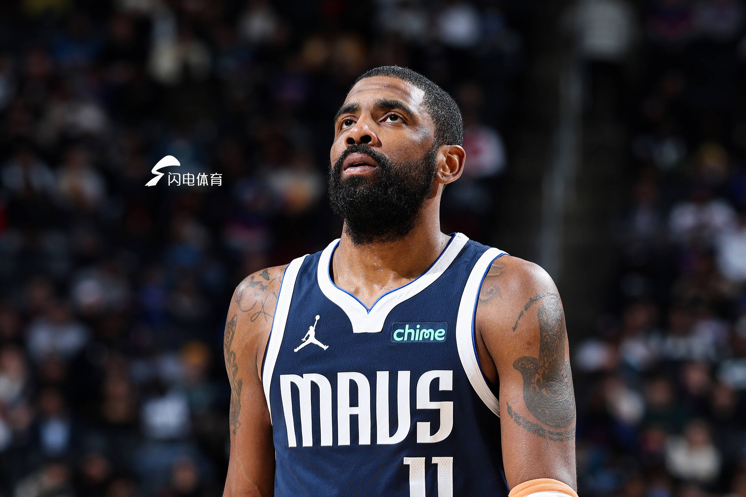 九游体育官方入口-包含欧文膝伤或影响球队赛季计划的词条