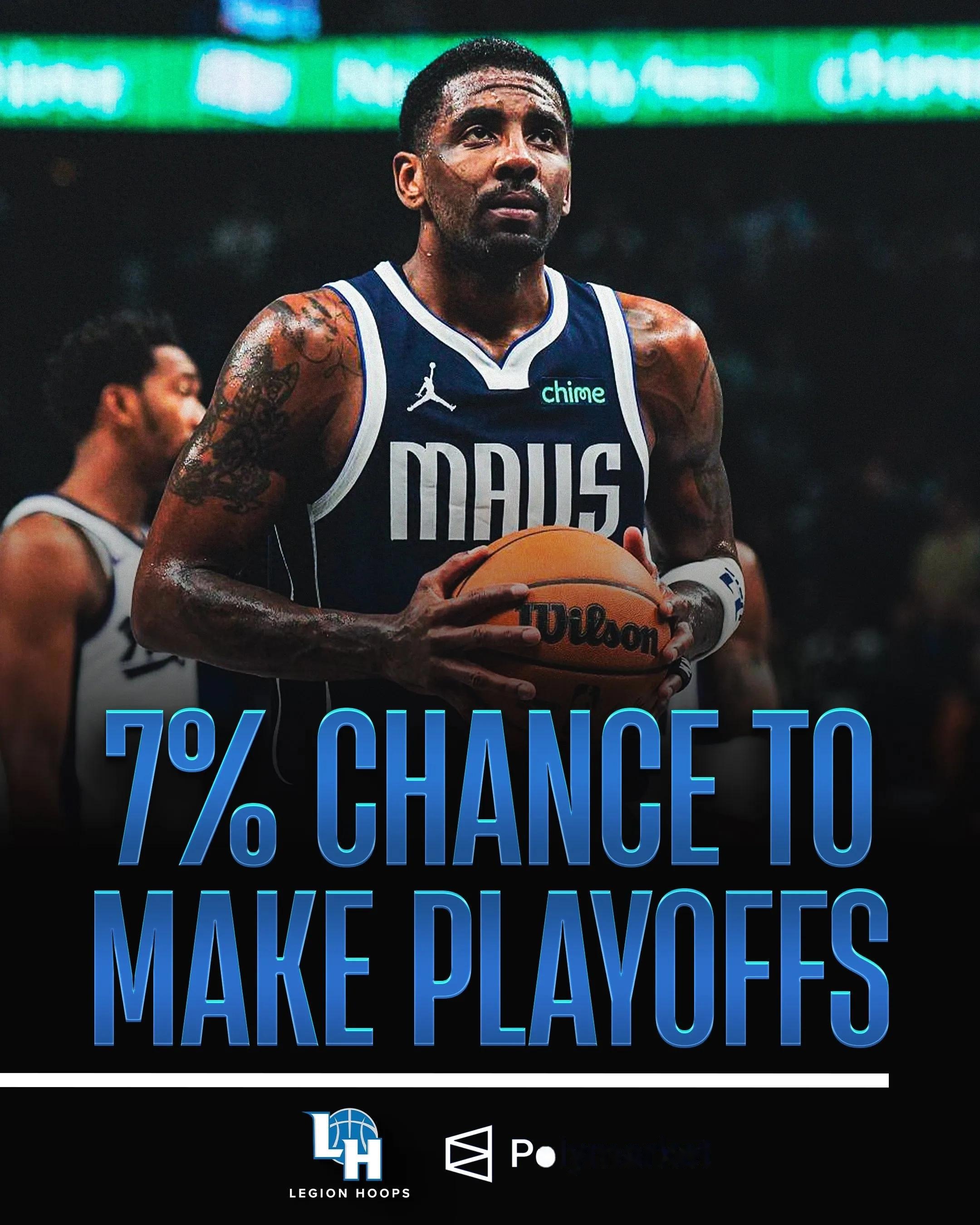 包含欧文膝伤或影响球队赛季计划的词条