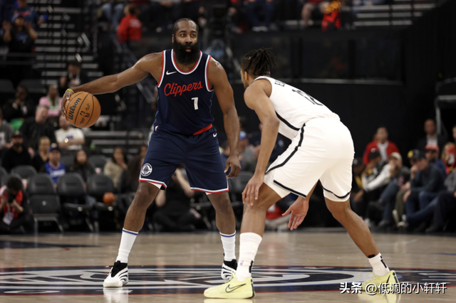 九游体育亚洲官网-快船逆转热火，全队人轮番出手刷新高得分的简单介绍