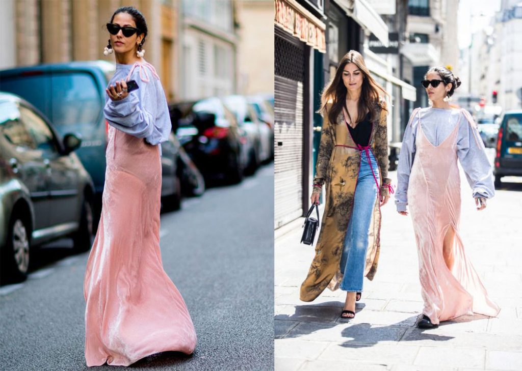 九游体育登录-瑞典女子团体人气飙升，成为焦点