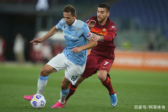 罗马主场告捷，爆冷击败强敌的简单介绍