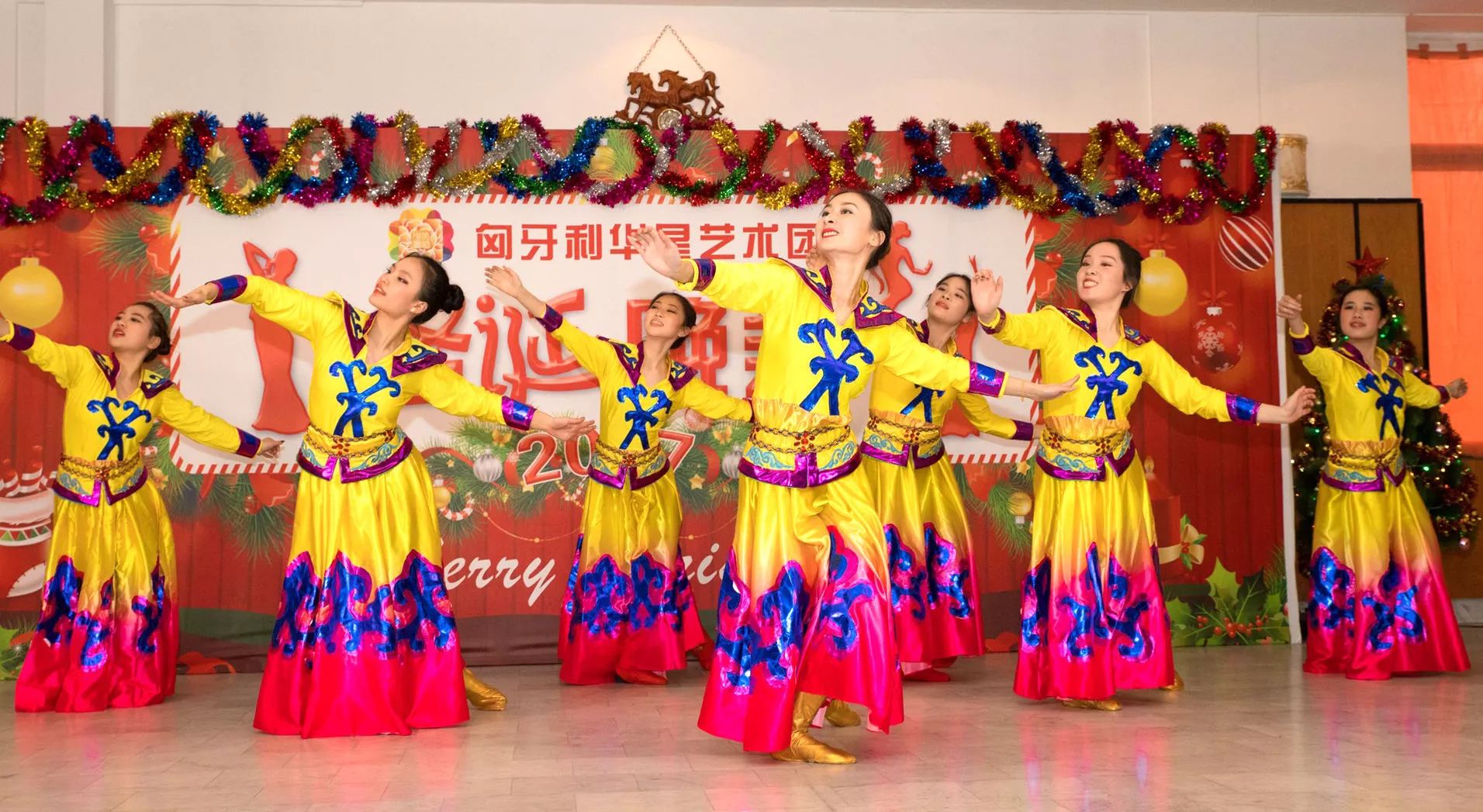 九游体育官方登录入口-匈牙利篮球比赛精彩纷呈，引发观众热烈讨论