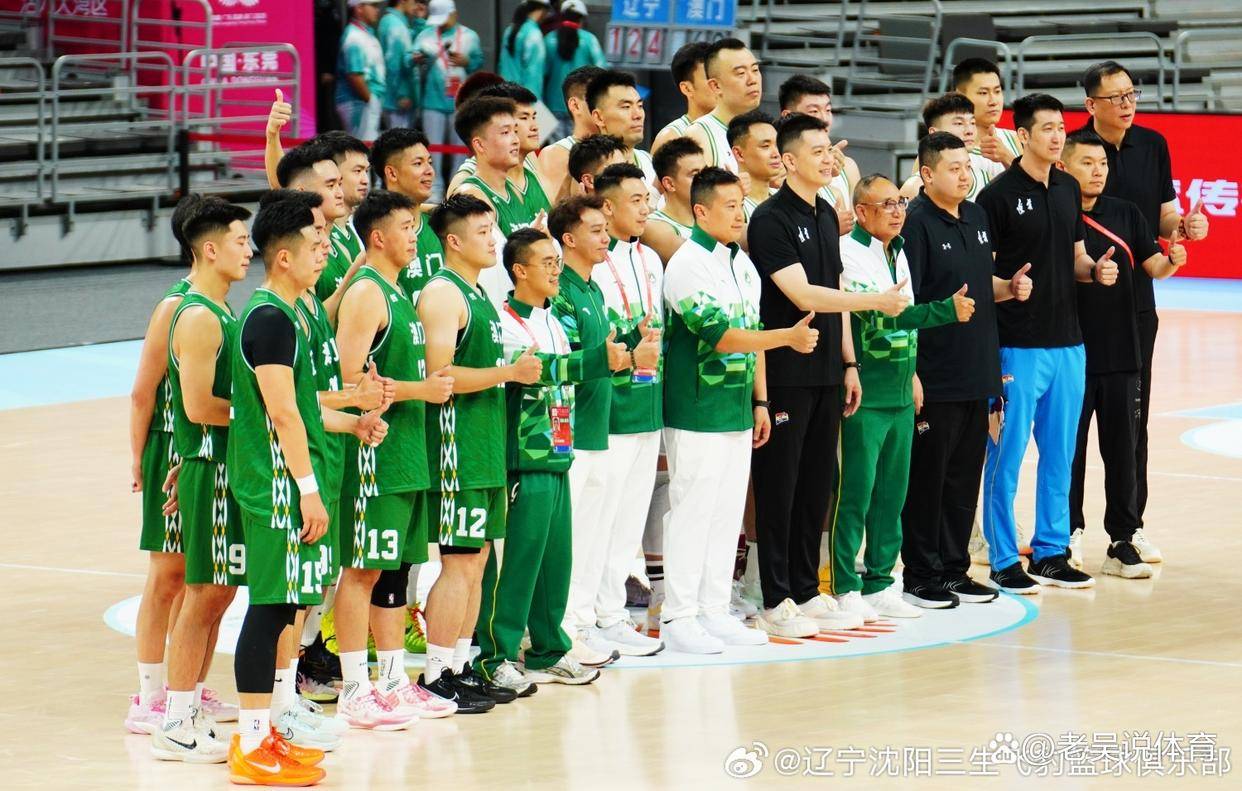 九游体育官方入口-本土篮球联赛夺冠热门球队对抗