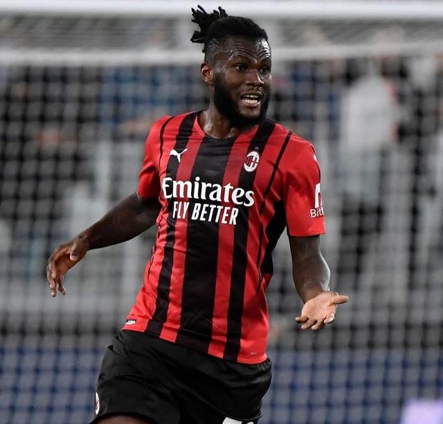 九游体育app-包含热刺锁定三分，继续紧追前四的词条