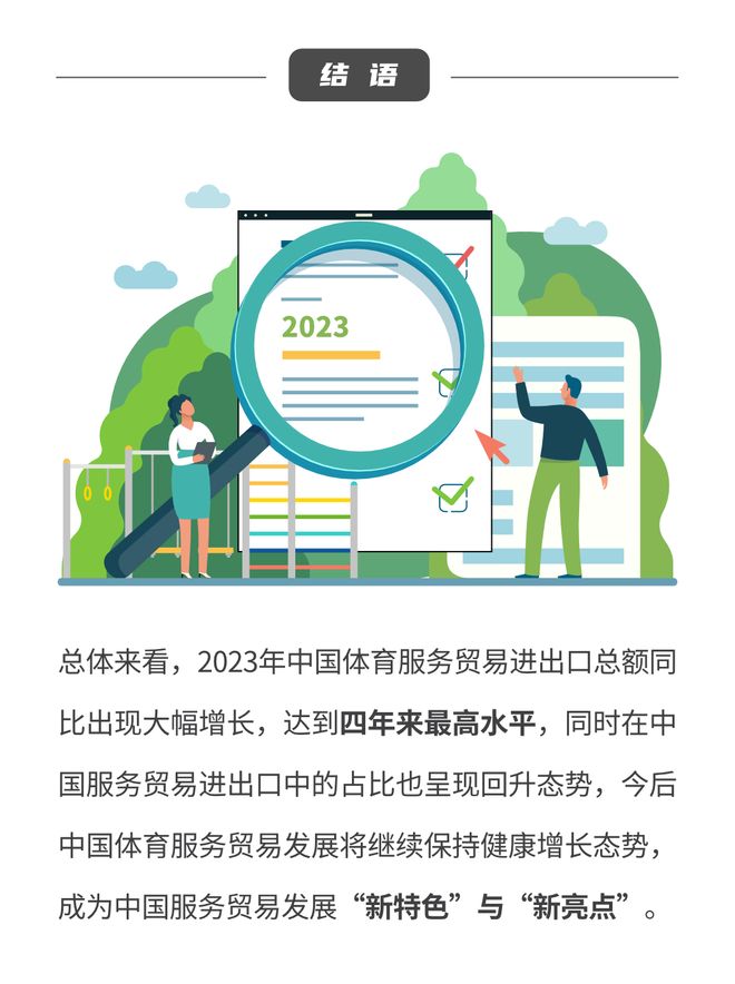 体育产业发展助推全球经济增长