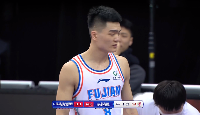 九游体育在线登录-包含福建接连失利，球迷心中担忧未来的词条