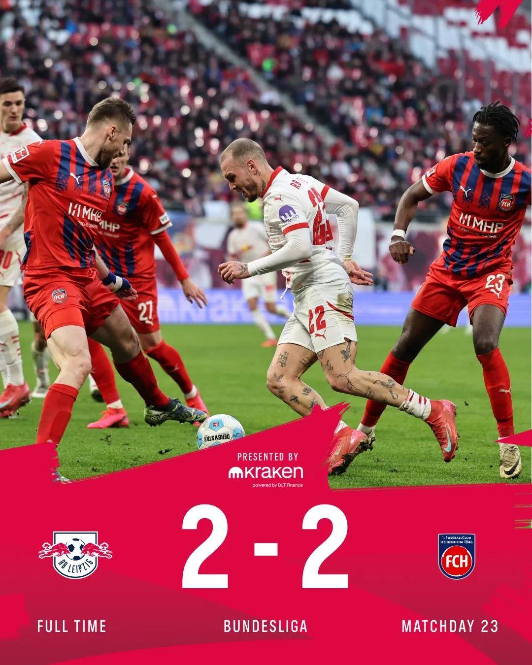 九游体育网页版登录入口-关于沃尔夫斯堡客场平局，稳定不败状态的信息