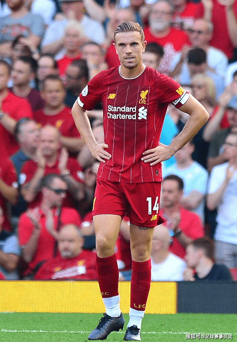 九游体育中国官网-摩纳哥又一轮胜出，继续领跑的简单介绍