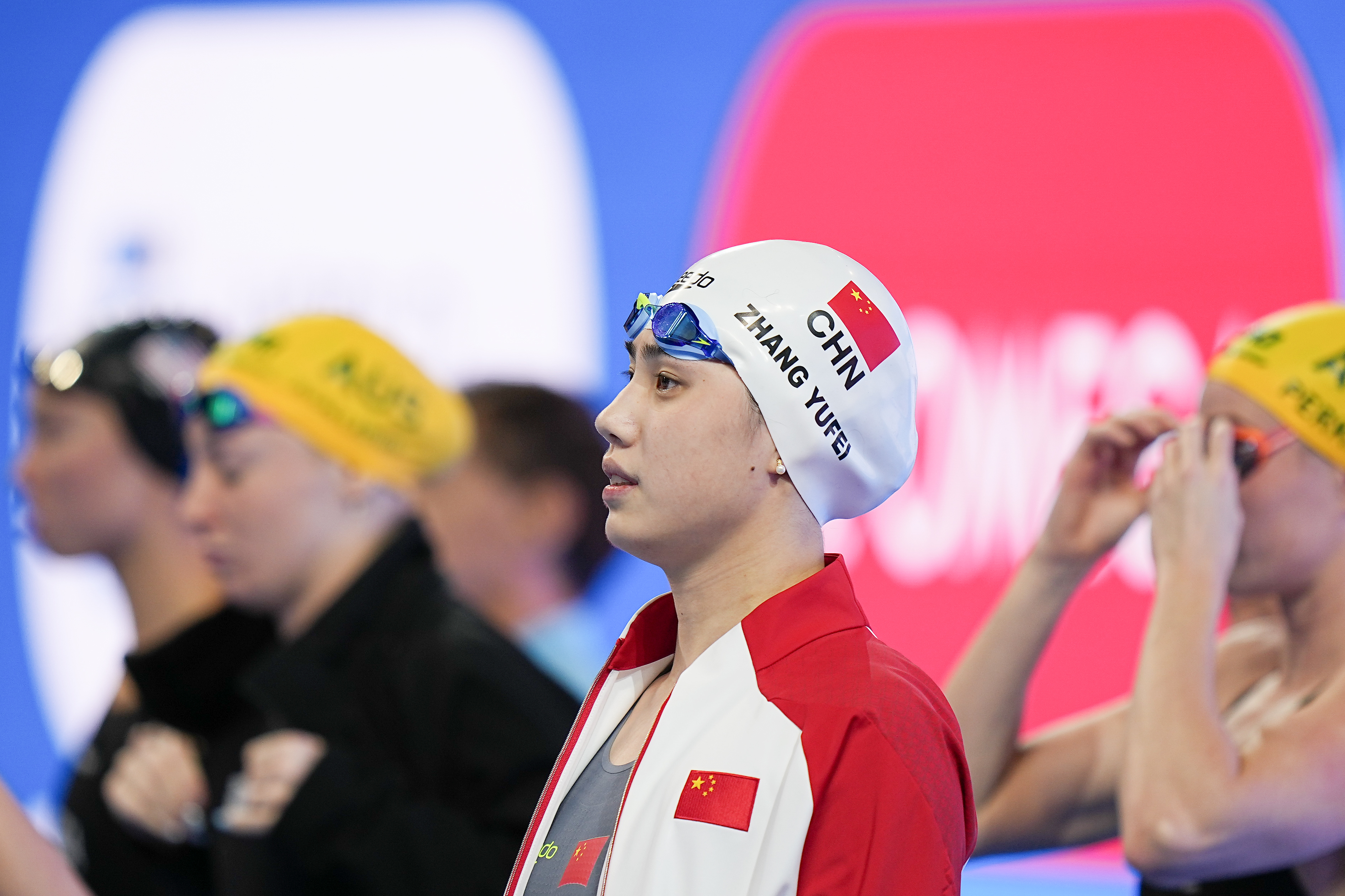 九游体育入口-大洋洲代表队晋级下一轮比赛的简单介绍