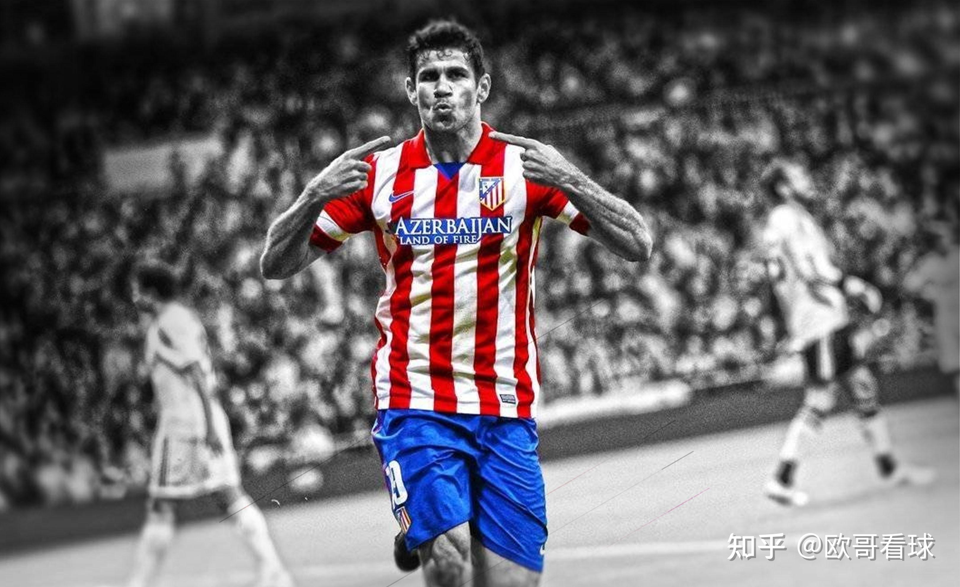 包含莱万特客场负于卡迪斯,遭遇惨败的词条 包含莱万特客场负于卡迪斯,遭遇惨败的词条