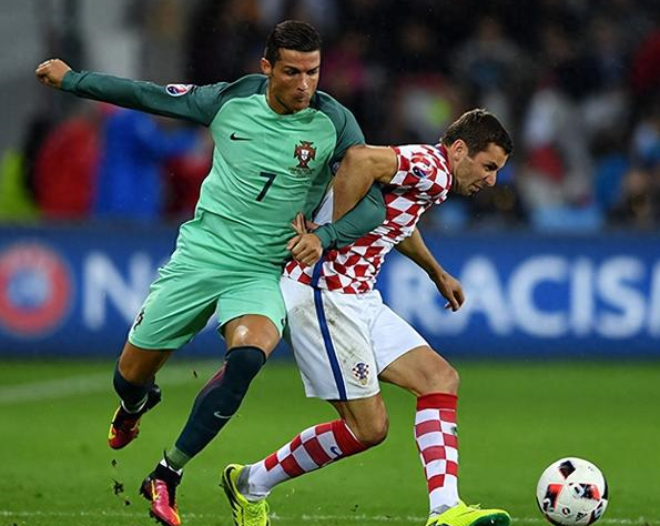 关于奥克兰战胜挪威，出人意料晋级八强的信息