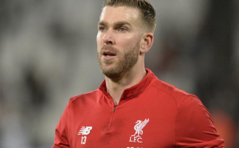 马德里竞技门将接受手术，伤情令人担忧的简单介绍