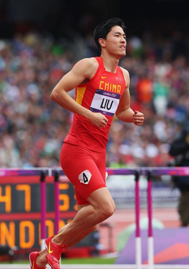 九游体育网页版登录入口-阿根廷田径选手夺得短跑冠军