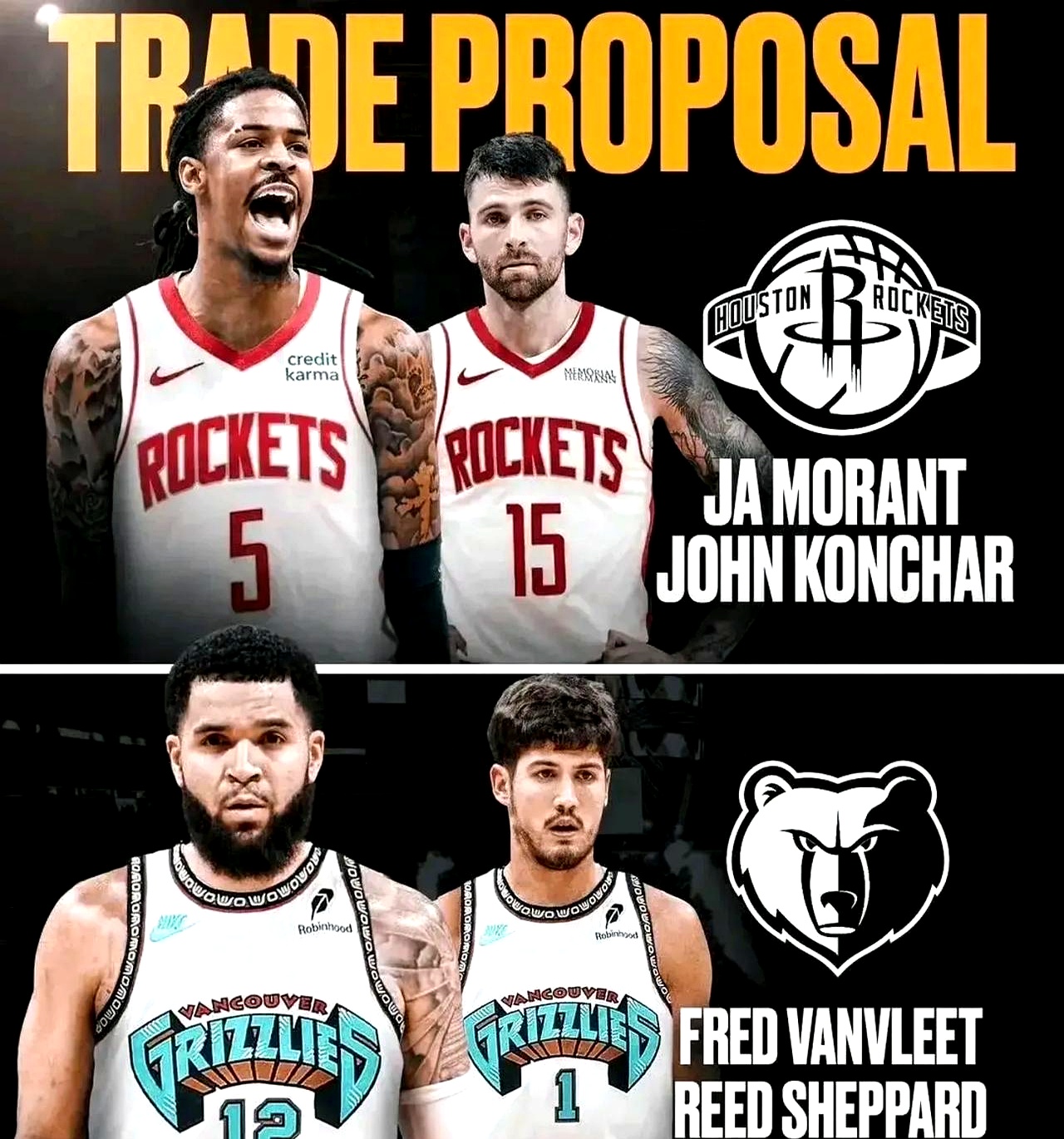 九游体育app-爵士双加时战胜马刺，保持不败