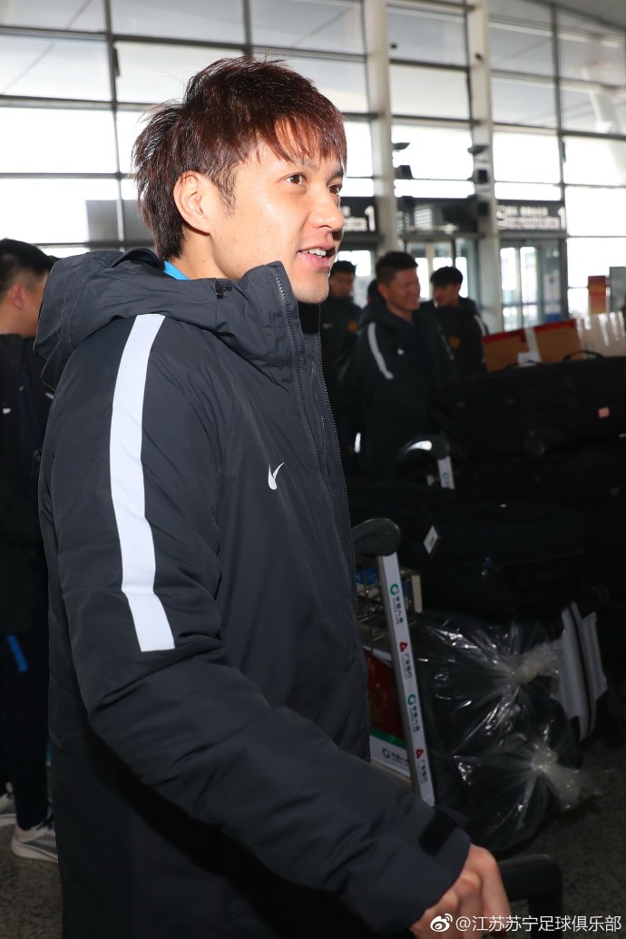 九游体育官方登录入口-苏宁主帅喊话全队调整战术备战下一场比赛的简单介绍