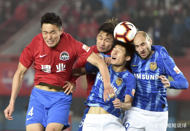 苏宁主帅喊话全队调整战术备战下一场比赛的简单介绍 苏宁主帅喊话全队调整战术备战下一场比赛的简单介绍