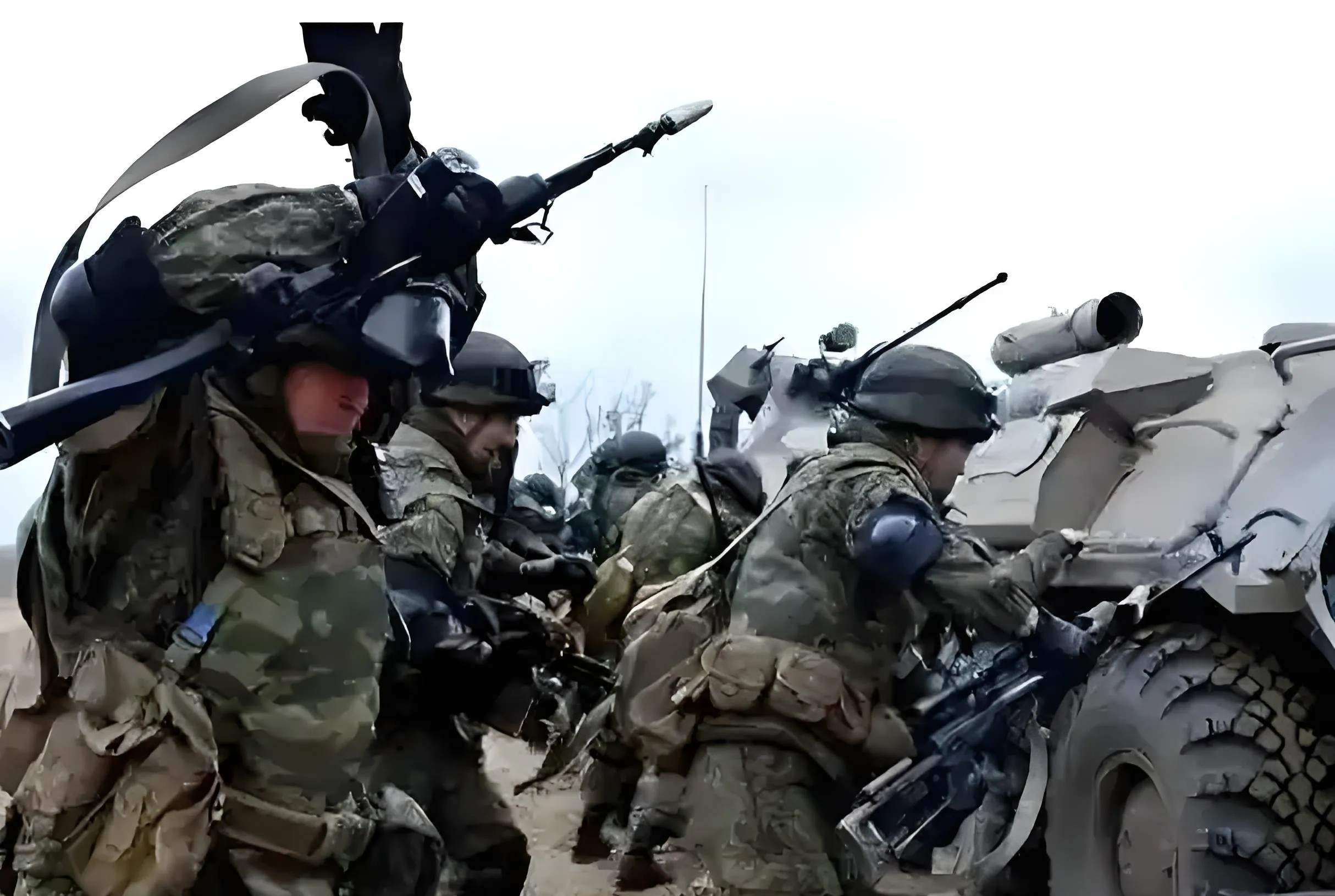 马耳他队备战重要战役，全队出击的简单介绍