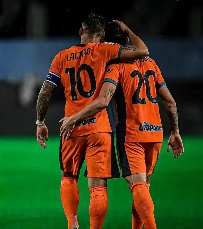 九游体育在线登录-欧预赛首轮战罢，各队纷纷调整战术的简单介绍