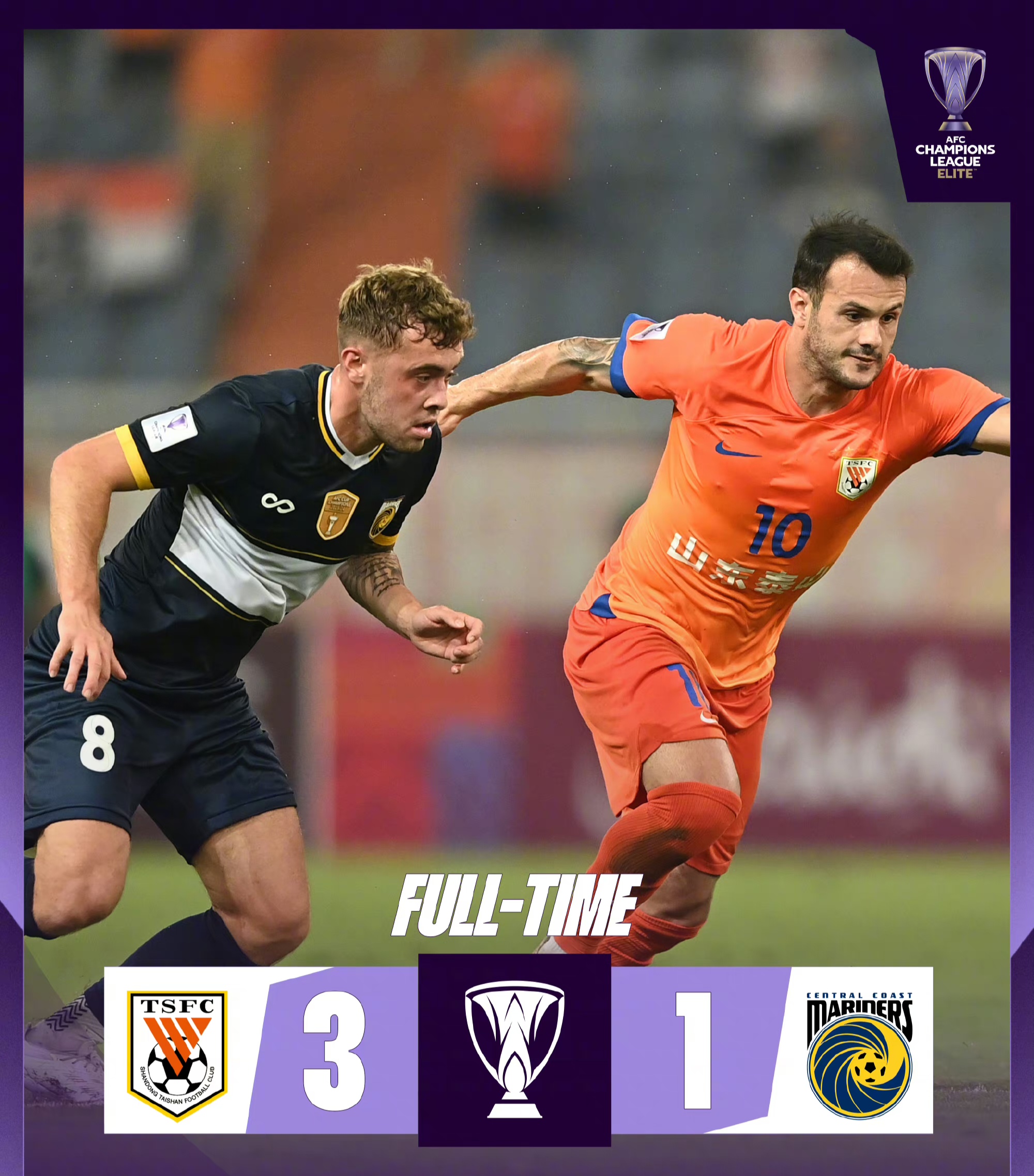 欧预赛首轮战罢，各队纷纷调整战术的简单介绍