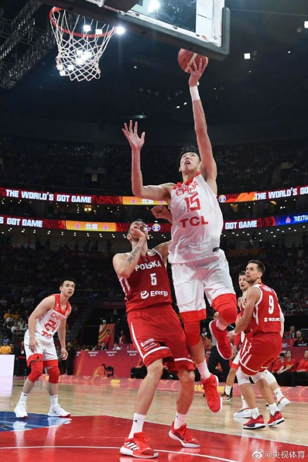 九游体育官网入口-陕西男篮主场不敌吉林队，遭遇挫败