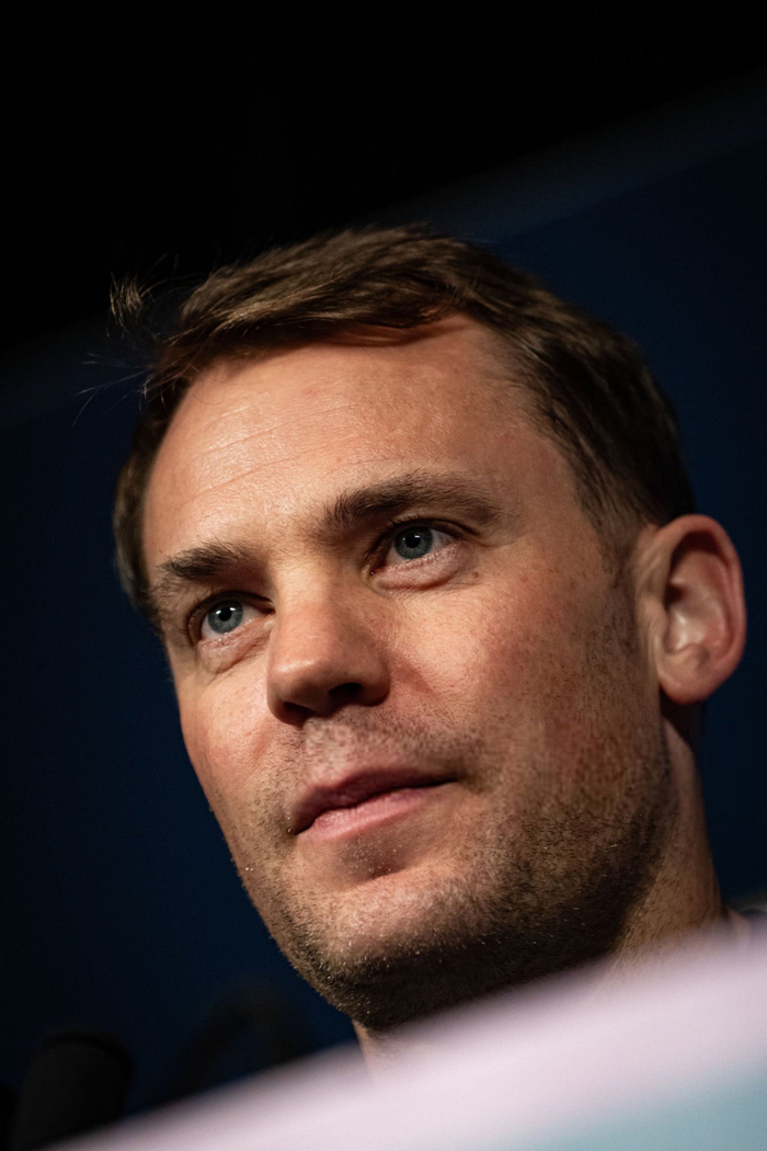 九游体育官网-包含巴黎圣日耳曼新援诺伊尔盼在欧洲赛场取得成功的词条