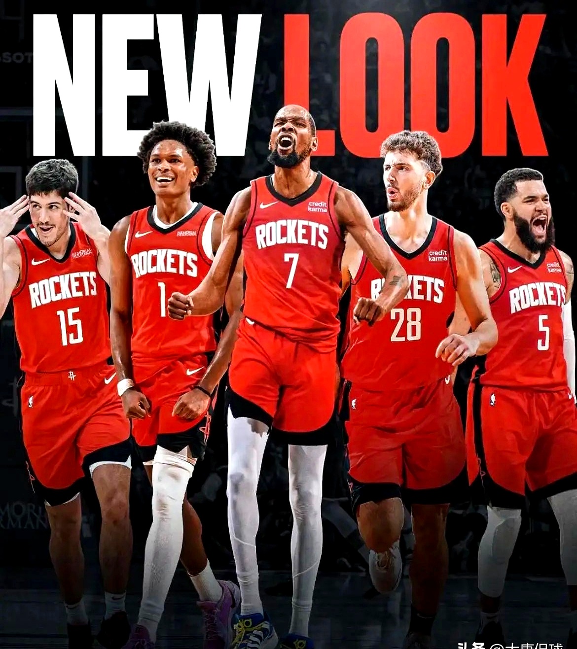 包含热火重返胜局,打破西部强队统治格局的词条 包含热火重返胜局,打破西部强队统治格局的词条