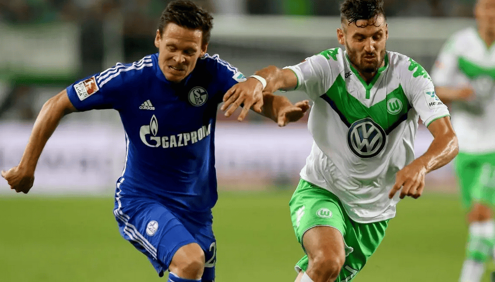 佛罗伦萨在客场大胜乌迪内斯 佛罗伦萨在客场大胜乌迪内斯