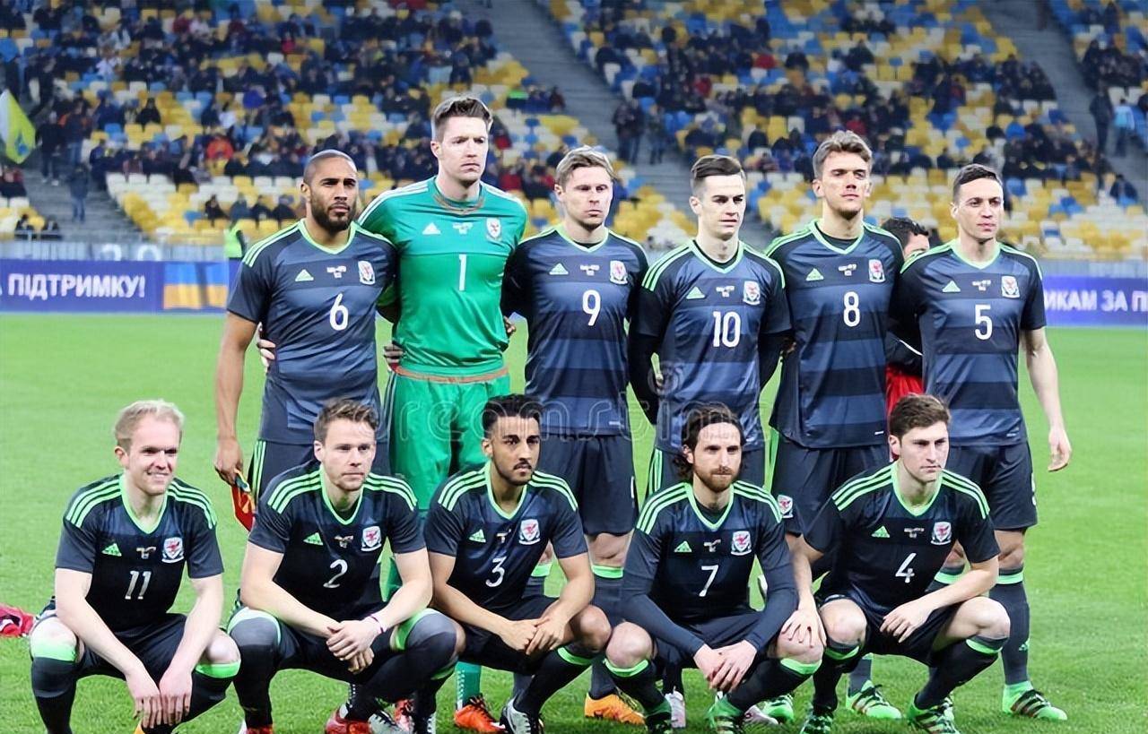 九游体育网页版登录入口-芬兰篮球联赛举行全明星赛！球迷热情参与