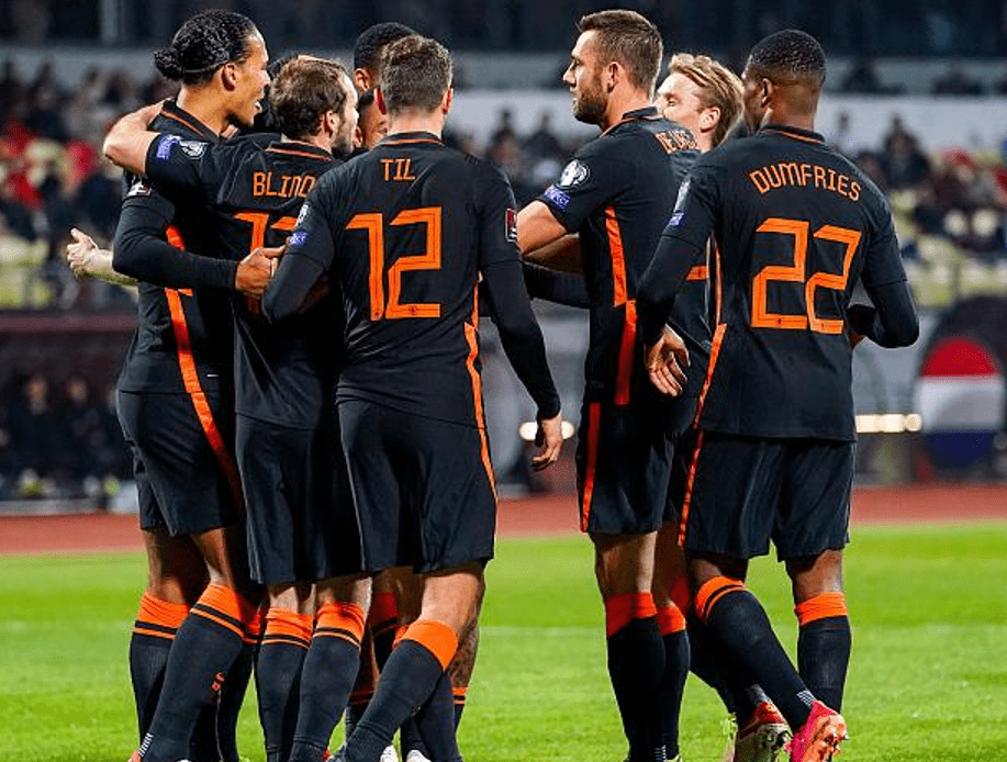 九游体育app-拉脱维亚主场战平，角逐陷入僵局的简单介绍