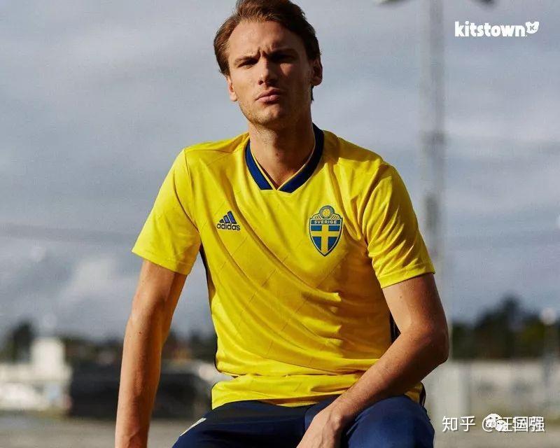 九游体育网页版-惊险赛程揭晓，各国选手展现出色技艺的简单介绍