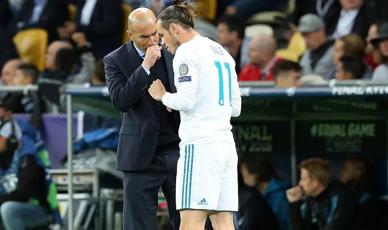 九游体育在线登录-根特队内部传出离队传闻，球队上下紧张的简单介绍