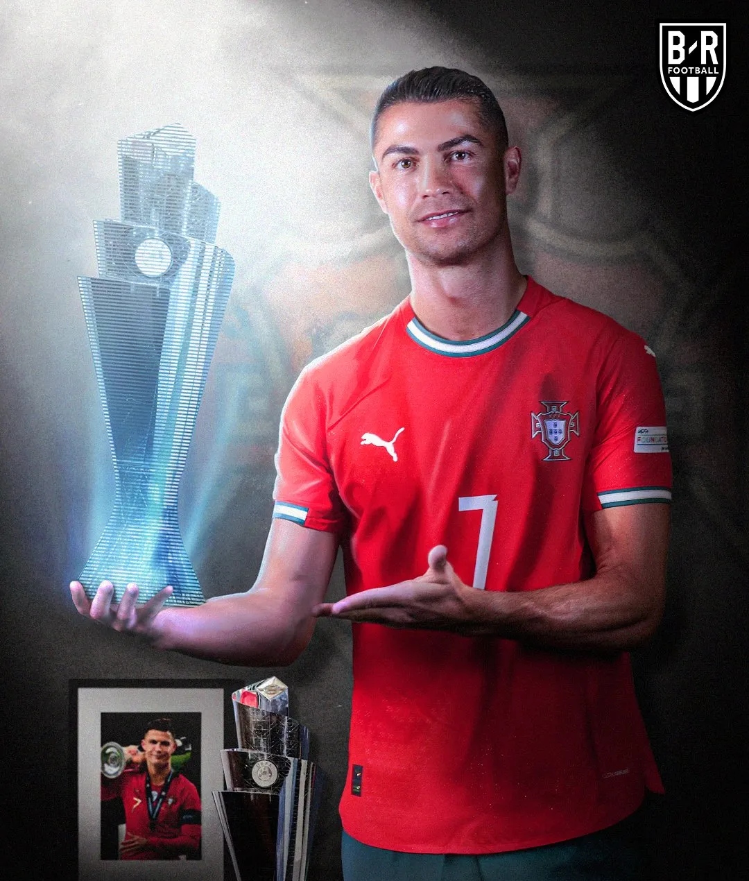 九游体育网页版-关于欧洲豪门再夺冠军，力压诸强登上巅峰的信息